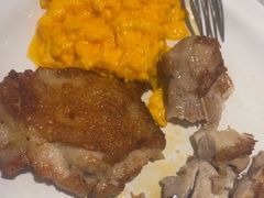 -翠华餐厅(正佳广场店)