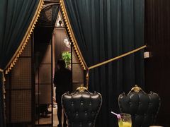 -彩虹之约•淮扬家宴(亚运村店)