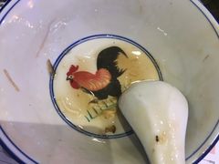 -左记港食(融科天城店)