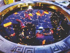 -江湖串串香(金牛万达店)