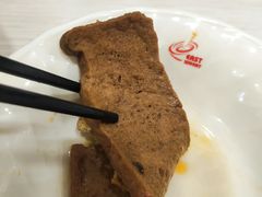 -东方削面(迎泽街店)
