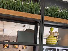 -真功夫(彩田路店)
