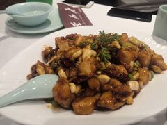 -天和晟烤鸭店(玉泉西街店)