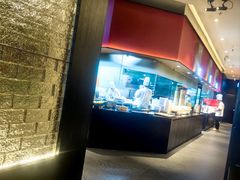 -北院·果木烤鸭·25年东北菜(创意产业园店)
