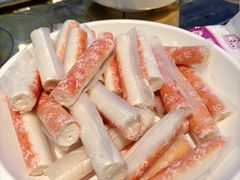-西火火·川派小火锅(西溪银泰店)