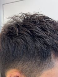 -吉艺心专业美发造型