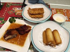 -砂之船奥莱(南京江宁店)