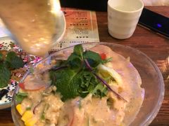 -胡桃里乐队酒馆(农科路店)