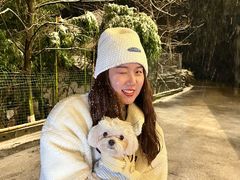 -江南天池