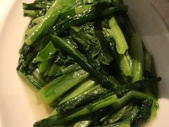 -漓江又一軒·广西菜·桂林米粉(梅林店)