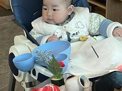 -椒王火锅(厚街万达店)