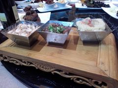 -欣旺·迎宾楼·百年无锡菜