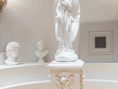 -云蛋糕CLOUD CAKE·生日蛋糕·甜品台·商务茶歇(瑞安店)