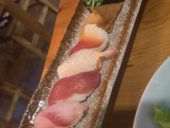 -可以の屋(欢乐城店)