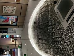 -李想大虾(吾悦广场店)