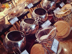 iphone_upload_pic-同里湖度假村(二期店)