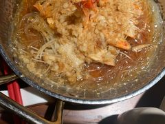 -望湘园·洞庭渔宴(浦江欢乐颂店)