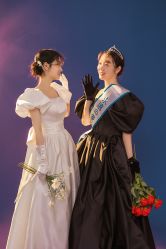 -薇光映画摄影美学馆