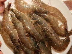 -宴立方海鲜自助(义乌万达广场店)