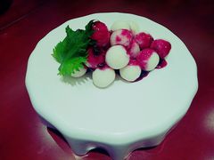 -宴西湖(滨湖公园店)