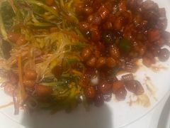 -胖太太四川麻辣排骨串(镇江路分店)