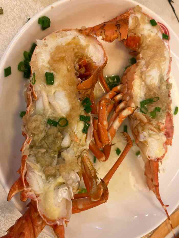 小眼镜大排档(万佳东方店)-"哎呀,来厦门肯定要吃海鲜的,但是那么多店