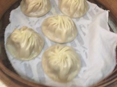 -金牌龙虾饭（食全食美店）(正佳广场店)