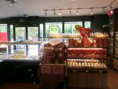 -85度C(无锡梦享城店)