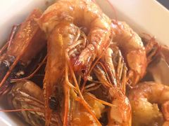 -Ministry of Crab(科伦坡店)