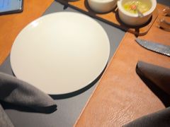 -拉蒂娜·巴西牛排馆 Latina·Brazilian Steakhouse(王府井喜悦店)