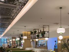 -荔粥记潮汕砂锅粥(太湖路店)