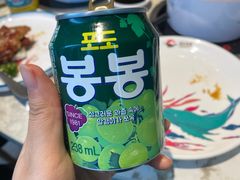 -阳光岛·海鲜盛宴(银泰中心in99店)