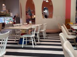 -超级奈尔宝SUPER NEOBIO(杭州星光店)