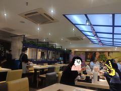 -噹噹呀咪咖喱屋(三阳百盛店)