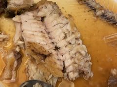 -豫满楼(郑东新区店)