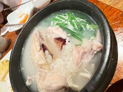 -萨拉伯尔(燕莎友谊商城店)