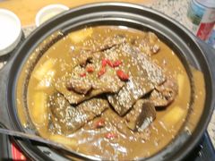 -大圣甲(汉口店)