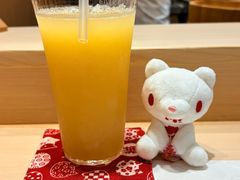 -鮨一日本料理旗舰店(总店)