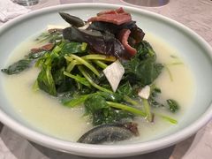 -乌江鱼杭帮菜(西湖店)