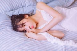 -克拉女神写真馆·匠心定制