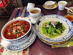 -宁波状元楼酒店(和义路店)