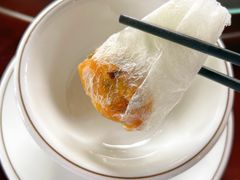 -天回镇何氏豆腐(总店)