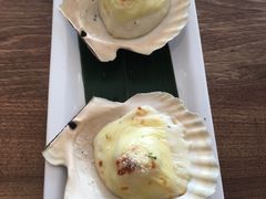 -鹤菊怀石料理(江北店)