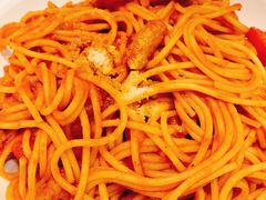 意面-必胜客(唐延店)