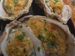-凉凉冰饭(龙门店)