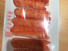 -宏姐串串香(临河街家博汇店)