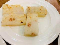 -富豪酒家(正大广场店)