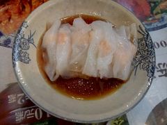 -阿殳菜馆·私厨(水围村店)