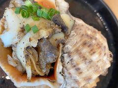 -翼精致料理(昆山旗舰店)