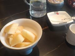 -旺顺阁·北京菜·烤鸭(大望路店)